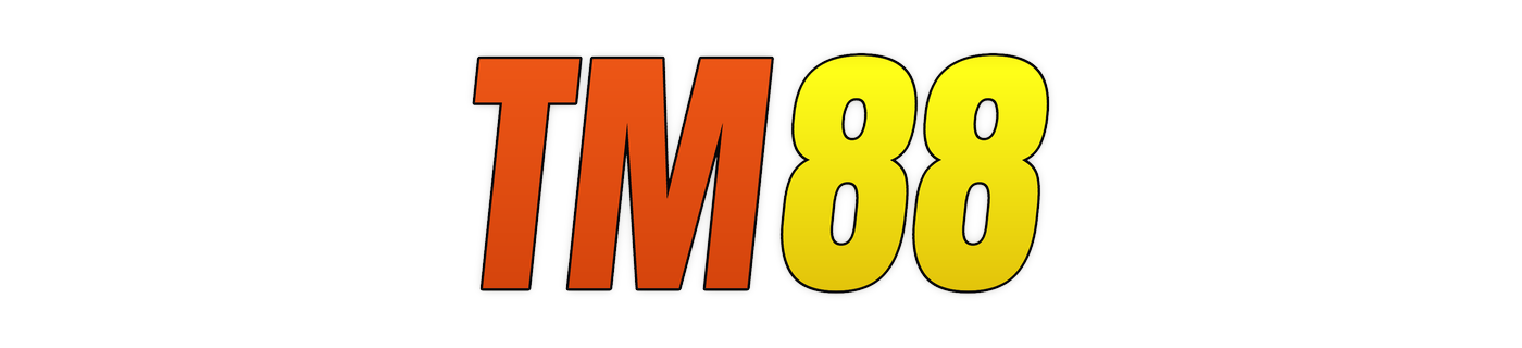 tm88 – Nhà cái cá cược trực tuyến